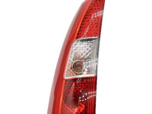 Feu arrière gauche Feu arrière gauche VOLVO V70 II (285) D5 (163 hp) 34103941 34103941