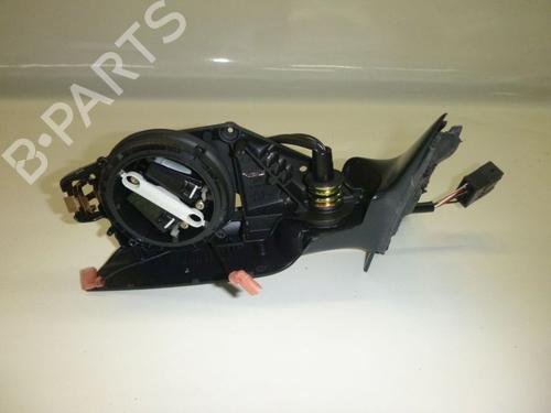 Used Other AUDI A4 B5 (8D2) 1.6 (100 hp) 32637243