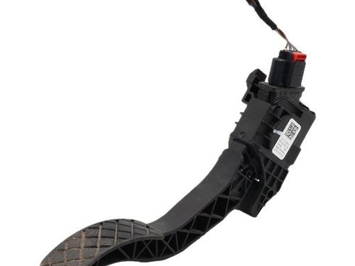 pedal-skoda-citigo-nf1-2011-2012-2013-2014-2015-2016-2017-2018-2019-38491061 main image