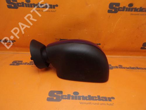 Andre DACIA SANDERO 1.4 (BS0C, BS0A, BS0G, BS1F, BS0E) | BP33151358O1 - Image 4