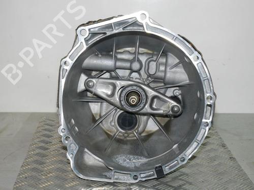 Gearbox BMW 1 (F20) 118 i | BP33144583M3 - Image 5
