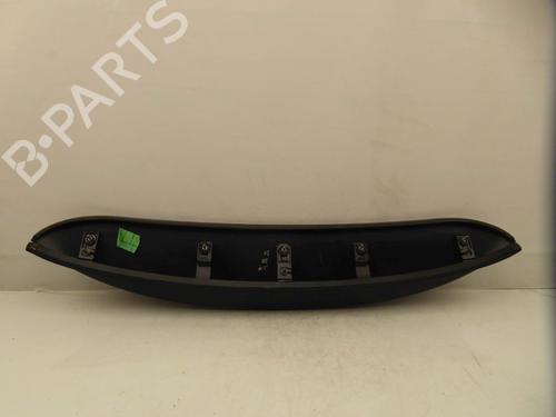 Rear spoiler MINI MINI (R56) Cooper D | BP29515212C96 