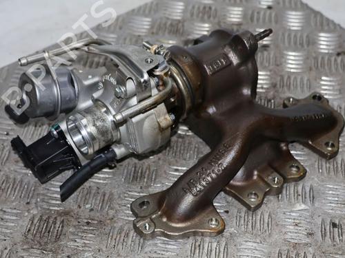 turbochargersupercharger-renault-megane-iv-hatchback-b9amn_-2015-39480168 main image