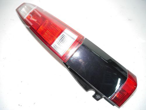 Used Right taillight OPEL MERIVA A MPV (X03) 1.6 (E75) (105 hp) 32822326