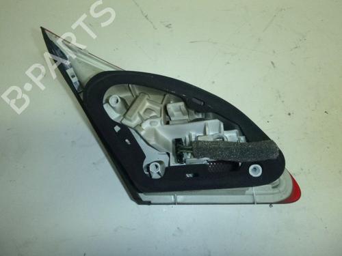 Right tailgate light OPEL ASTRA J (P10) 1.6 (68) | BP38312965C80 - Image 3