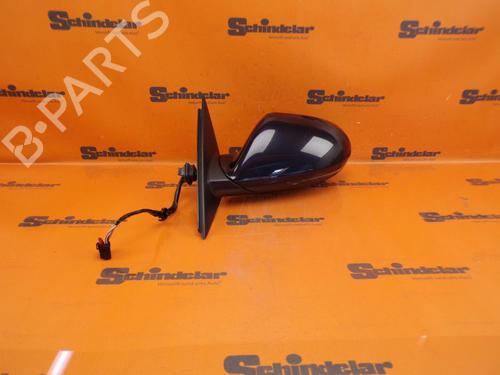 Other AUDI A6 C7 Avant (4G5, 4GD) 3.0 TDI | BP24411276O1