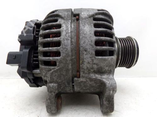 Alternator VW GOLF IV (1J1) 1.9 TDI | BP29610517M7 