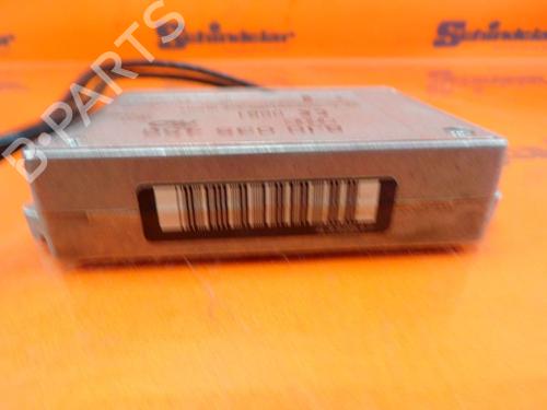 Electronic module AUDI A4 B8 (8K2) 2.7 TDI | BP33147535M83 - Image 4