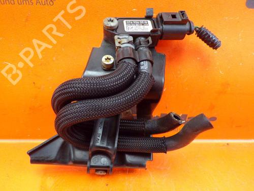 electronic-sensor-skoda-octavia-ii-combi-1z5-2004-2005-2006-2007-2008-2009-2010-2011-2012-2013-32643649 main image