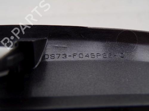 Middle console FORD MONDEO V Turnier (CF) 2.0 TDCi | BP32841328I22  - Image 7