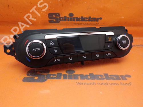 Climate control FORD C-MAX II (DXA/CB7, DXA/CEU) 1.6 EcoBoost | BP33151215I5 - Image 3