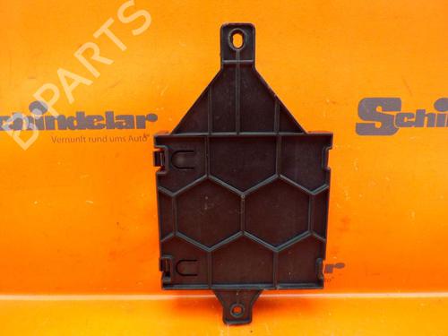 Other AUDI Q5 (8RB) 3.0 TDI quattro | BP32643790O1 