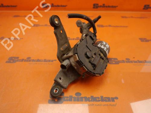 Front wiper motor FORD S-MAX (WA6) 2.0 TDCi | BP24413644M29 
