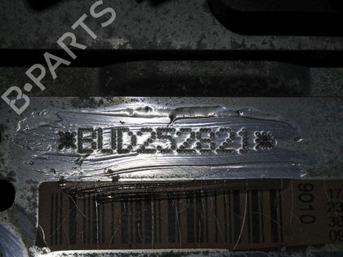 Engine SKODA FABIA I Combi (6Y5) 1.4 16V | BP34255031M1  - Image 7