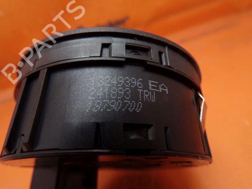 Headlight switch OPEL CORSA D (S07) 1.2 (L08, L68) | BP33151761I24 - Image 4