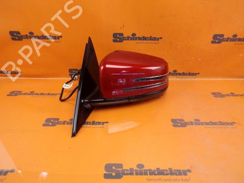 Inne MERCEDES-BENZ E-CLASS T-Model (S212) E 250 CDI / BlueTEC (212.203, 212.204) | BP24411574O1 