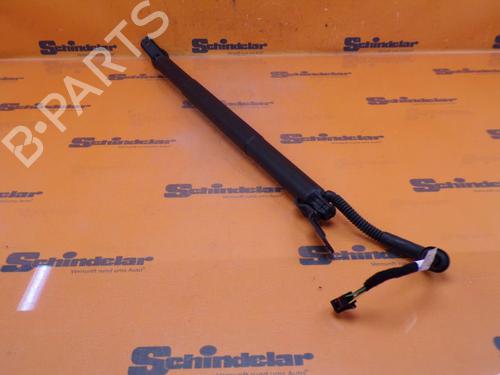 Andre VW TOURAN (5T1) 2.0 TDI | BP32645288O1