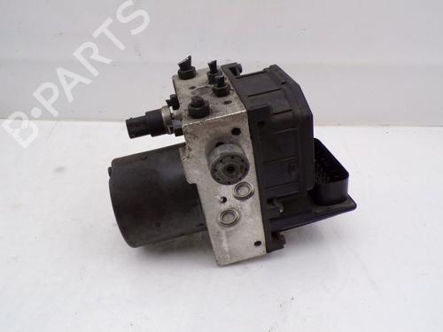Used ABS pump VW PASSAT B5 (3B2) 1.9 TDI (110 hp) 30366399
