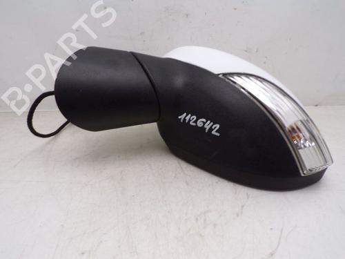 Andre FORD B-MAX (JK) 1.0 EcoBoost | BP32840589O1  - Image 5