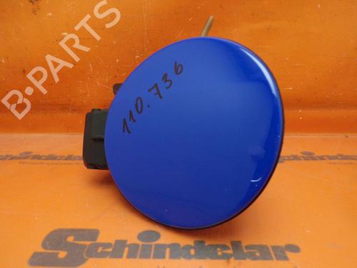 Klapa wlewu paliwa SKODA FABIA I (6Y2) 1.4 16V | BP24414770C131 