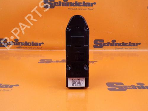 Switch BMW 5 (E60) 520 i | BP24412073I30 