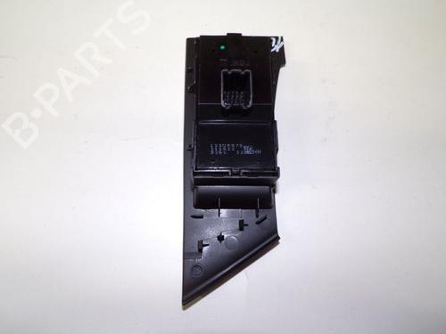 Switch OPEL ASTRA J (P10) 1.3 CDTI (68) | BP24389090I30 