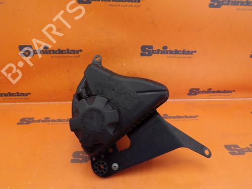 Expansion tank BMW 5 Touring (F11) 520 d | BP24412014C120
