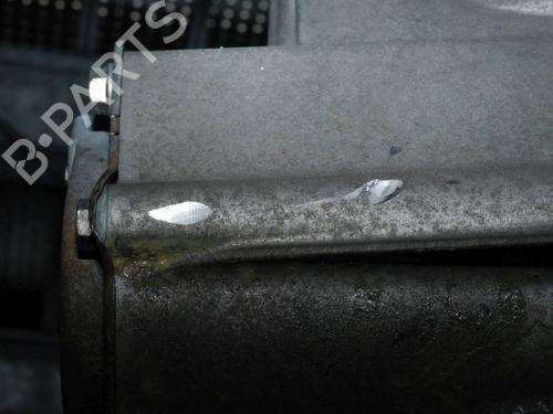 Gearbox PEUGEOT 2008 I (CU_) 1.6 BlueHDi 120 | BP32828786M3  - Image 10