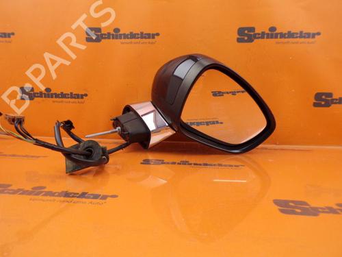 Used Other Other CITROËN DS3 (SA_) 1.4 VTi 95 (95 hp) 33684615 33684615