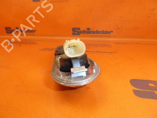 Left front indicator MINI MINI Convertible (R52) John Cooper Works | BP33147245C32 - Image 3