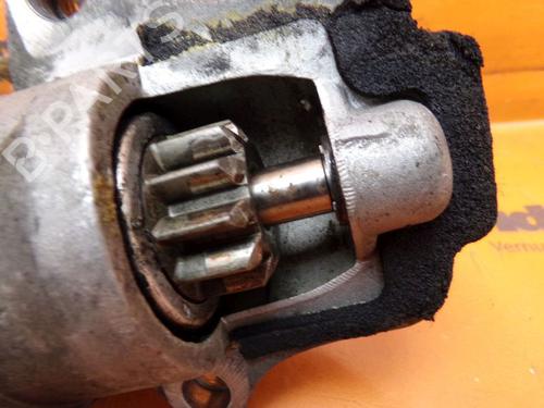 Starter FORD FOCUS C-MAX (DM2) 1.8 | BP32836443M8  - Image 5