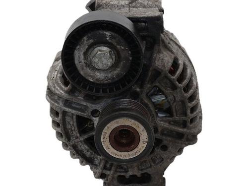 Alternator BMW 3 Compact (E46) 316 ti | BP36892436M7 - Image 4