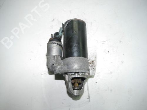 starter-audi-a6-c6-4f2-2004-2005-2006-2007-2008-2009-2010-2011-32635608 main image