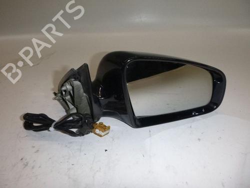 Used Other Other AUDI A4 B6 Avant (8E5) 1.9 TDI (130 hp) 33141023 33141023