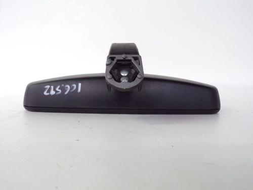 Rear mirror BMW 3 Touring (E91) 318 d | BP33145310I6  - Image 6
