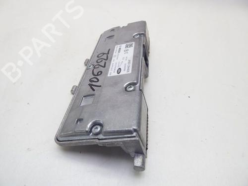 Control unit JAGUAR F-PACE (X761) 3.0 SCV6 AWD | BP33144445M11 - Image 3