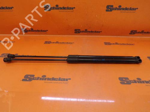 Tailgate lift support OPEL ASTRA K Sports Tourer (B16) 1.4 Turbo (35) | BP24411760C138 