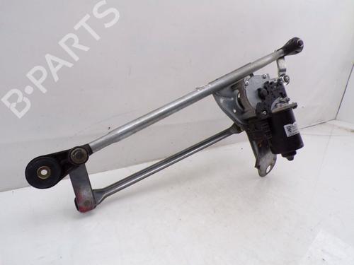 Front wiper motor BMW X5 (E53) 3.0 d | BP32840431M29 - Image 4