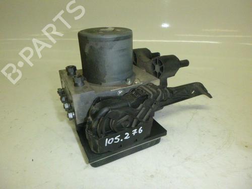 Used ABS pump MERCEDES-BENZ E-CLASS (W212) E 220 CDI / BlueTEC (212.001, 212.002) (170 hp) 32826153