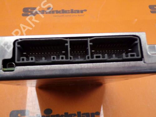 Electronic module JEEP GRAND CHEROKEE IV (WK, WK2) 3.0 CRD V6 4x4 | BP33150069M83  - Image 5