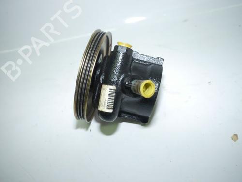 Styring servopumpe FIAT DOBLO Box Body/MPV (223_) 1.3 D Multijet | BP24386430M99 