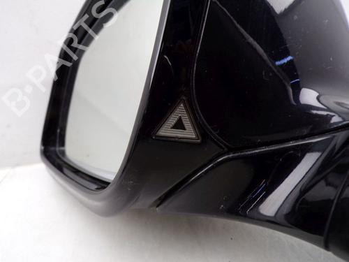 Other BMW 6 Coupe (F13) 640 i | BP33722221O1 - Image 3