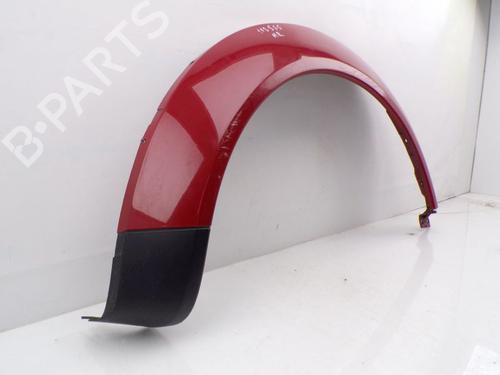 Other AUDI A2 (8Z0) 1.4 | BP29627463O1 