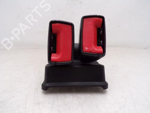 Seat buckle AUDI A5 Convertible (8F7) 3.0 TFSI quattro | BP32840084I32 - Image 3