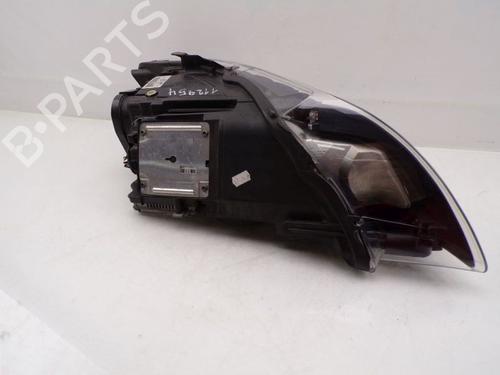 Left headlight AUDI Q7 (4LB) 3.0 TDI quattro | BP33158102C28  - Image 10