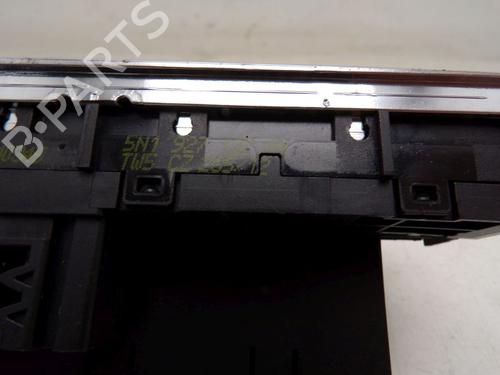 Switch VW TIGUAN (5N_) 2.0 TSI 4motion | BP31691776I30  - Image 6