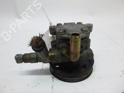 Used Steering pump VW GOLF IV (1J1) 1.6 16V (105 hp) 24383376