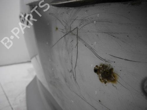 Tailgate HONDA CR-V III (RE_) 2.2 i-CTDi 4WD (RE6) | BP32282614C6