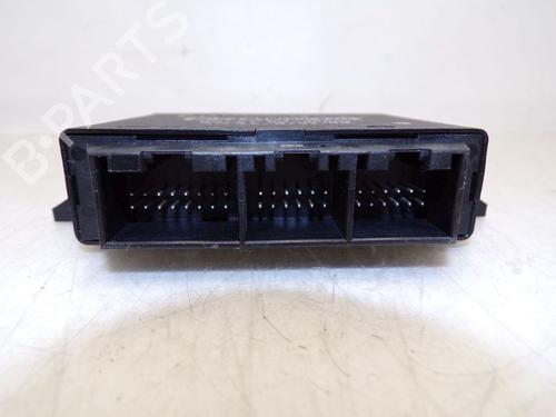 Electronic module FORD FOCUS III Turnier 1.0 EcoBoost | BP30185006M83 