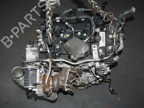 Engine HYUNDAI i10 III (AC3, AI3) 1.0 T-GDi | BP34412267M1  - Image 6